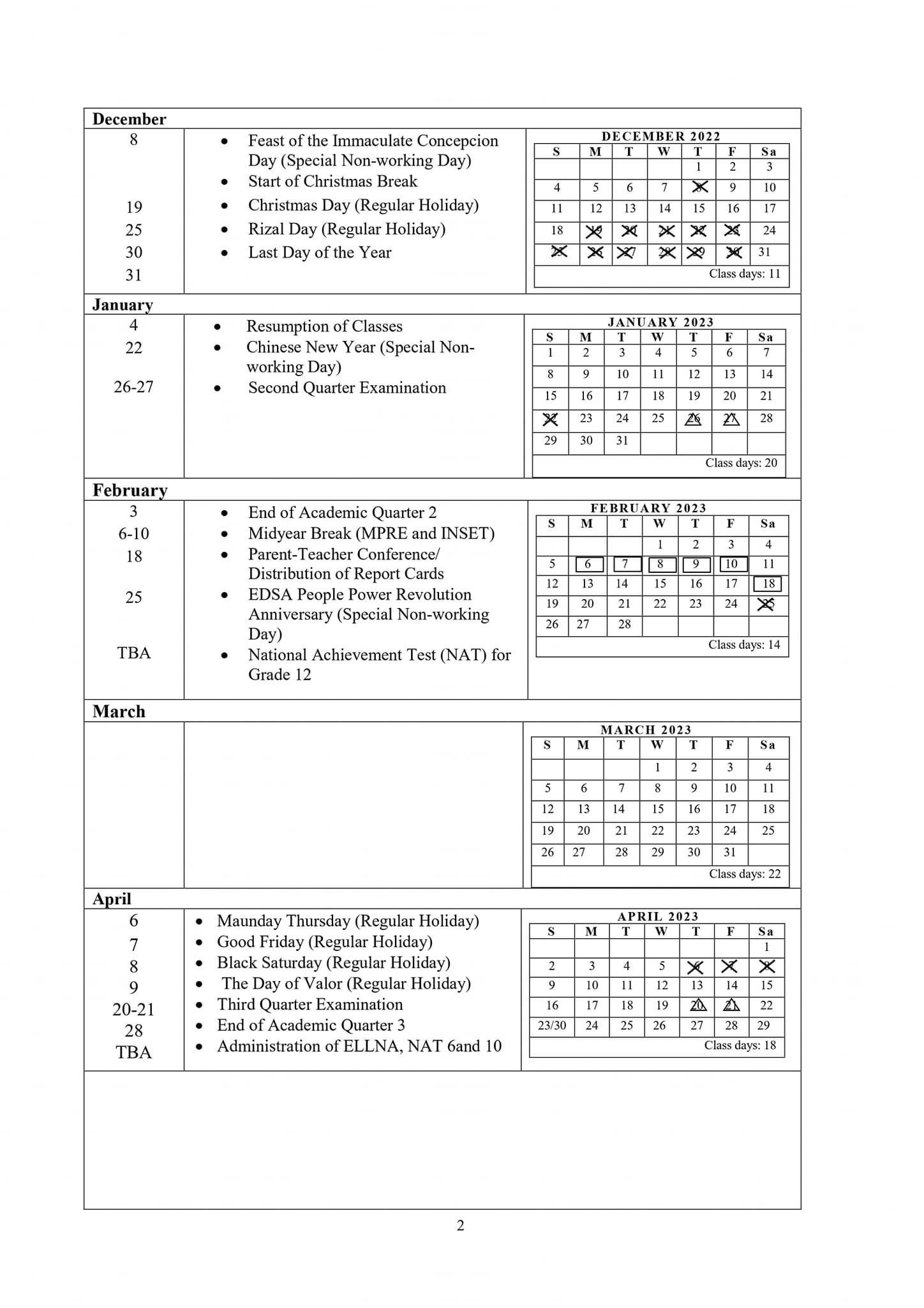 deped-releases-calendar-for-sy-2022-2023